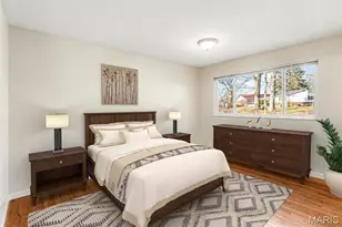 3115 Wellington Dr, Florissant, MO 63033 - Photo 9