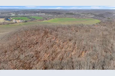 910 Wengler Road, Eureka, MO 63069 - Photo 7