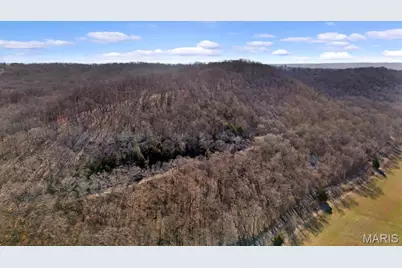 910 Wengler Road, Eureka, MO 63069 - Photo 5