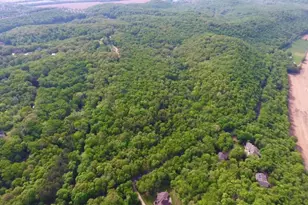 910 Wengler Rd, Eureka, MO 63069 - Photo 1