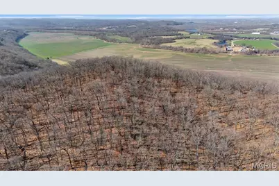 910 Wengler Road, Eureka, MO 63069 - Photo 9