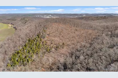 910 Wengler Road, Eureka, MO 63069 - Photo 11