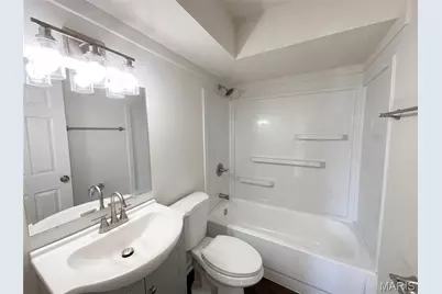 201 Allen Drive, O'Fallon, MO 63366 - Photo 9