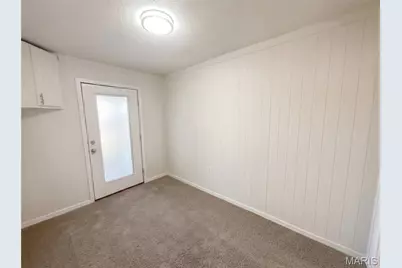 201 Allen Drive, O'Fallon, MO 63366 - Photo 11