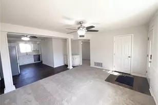 201 Allen Dr, O'Fallon, MO 63366 - Photo 3