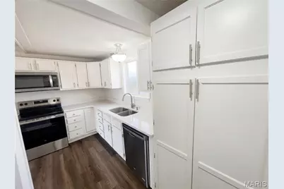 201 Allen Drive, O'Fallon, MO 63366 - Photo 7