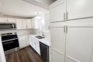 201 Allen Dr, O'Fallon, MO 63366 - Photo 7