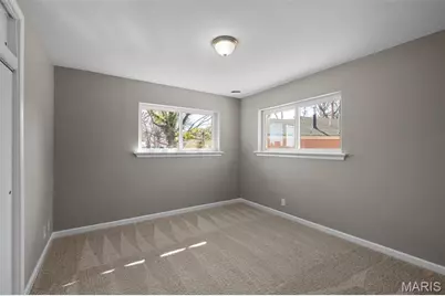 961 Briarwood Lane, University City, MO 63130 - Photo 23