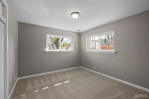 961 Briarwood Ln, University City, MO 63130 - Photo 23