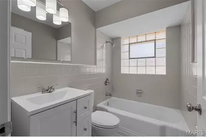 961 Briarwood Lane, University City, MO 63130 - Photo 29