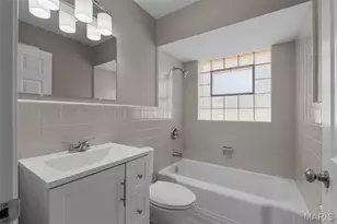 961 Briarwood Ln, University City, MO 63130 - Photo 29