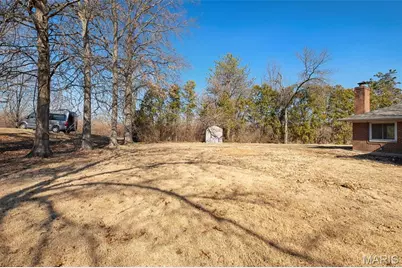 961 Briarwood Lane, University City, MO 63130 - Photo 35