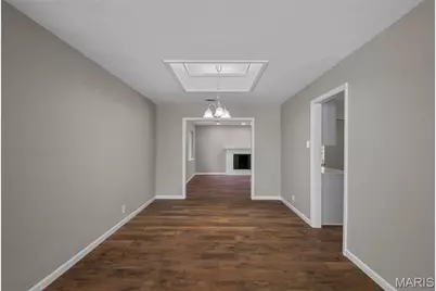 961 Briarwood Lane, University City, MO 63130 - Photo 11