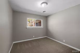 961 Briarwood Ln, University City, MO 63130 - Photo 25