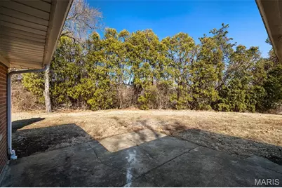 961 Briarwood Lane, University City, MO 63130 - Photo 33