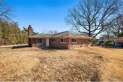 961 Briarwood Lane, University City, MO 63130 - Photo 31