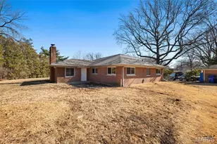 961 Briarwood Ln, University City, MO 63130 - Photo 31