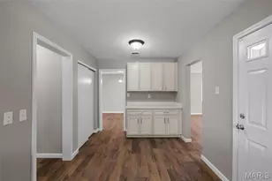 961 Briarwood Ln, University City, MO 63130 - Photo 17