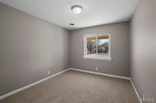 961 Briarwood Ln, University City, MO 63130 - Photo 21