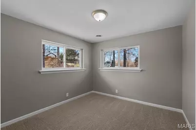 961 Briarwood Lane, University City, MO 63130 - Photo 27