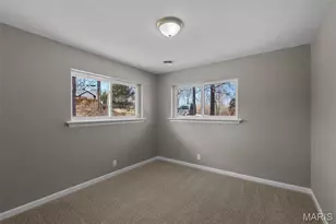 961 Briarwood Ln, University City, MO 63130 - Photo 27