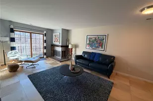 2244 Canyonlands Dr, Maryland Heights, MO 63043 - Photo 5