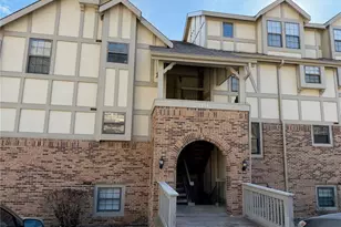 2244 Canyonlands Dr, Maryland Heights, MO 63043 - Photo 23