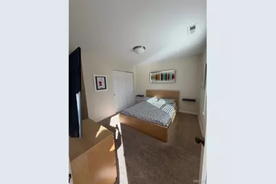 2244 Canyonlands Drive #D, Maryland Heights, MO 63043 - Photo 15