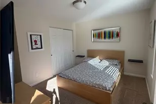 2244 Canyonlands Dr, Maryland Heights, MO 63043 - Photo 15