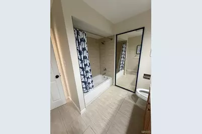 2244 Canyonlands Drive #D, Maryland Heights, MO 63043 - Photo 17