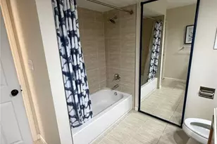 2244 Canyonlands Dr, Maryland Heights, MO 63043 - Photo 17