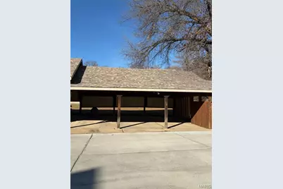 2244 Canyonlands Drive #D, Maryland Heights, MO 63043 - Photo 21