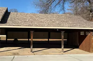 2244 Canyonlands Dr, Maryland Heights, MO 63043 - Photo 21