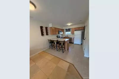 2244 Canyonlands Drive #D, Maryland Heights, MO 63043 - Photo 9