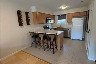 2244 Canyonlands Dr, Maryland Heights, MO 63043 - Photo 9