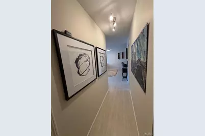 2244 Canyonlands Drive #D, Maryland Heights, MO 63043 - Photo 19