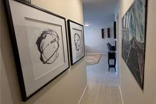 2244 Canyonlands Dr, Maryland Heights, MO 63043 - Photo 19