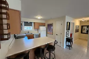 2244 Canyonlands Dr, Maryland Heights, MO 63043 - Photo 3