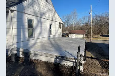 10035 Clairmont Drive, Saint Louis, MO 63136 - Photo 15