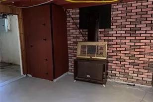 10035 Clairmont Dr, Saint Louis, MO 63136 - Photo 19