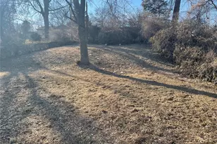 10035 Clairmont Dr, Saint Louis, MO 63136 - Photo 11