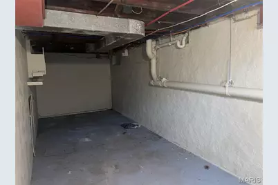 10035 Clairmont Drive, Saint Louis, MO 63136 - Photo 21