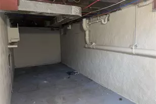 10035 Clairmont Dr, Saint Louis, MO 63136 - Photo 21