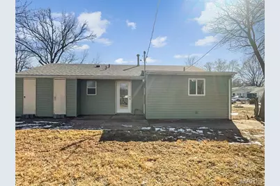 201 Allen Drive, O'Fallon, MO 63366 - Photo 5