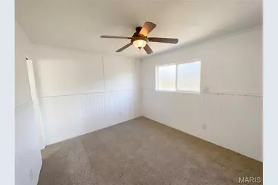 201 Allen Drive, O'Fallon, MO 63366 - Photo 13