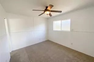 201 Allen Dr, O'Fallon, MO 63366 - Photo 13