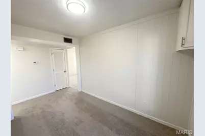 201 Allen Drive, O'Fallon, MO 63366 - Photo 11