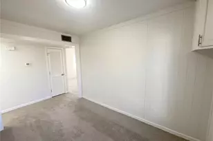 201 Allen Dr, O'Fallon, MO 63366 - Photo 11