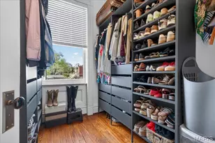 2520 California Ave, Saint Louis, MO 63104 - Photo 31