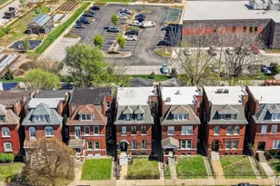 2520 California Ave, Saint Louis, MO 63104 - Photo 45